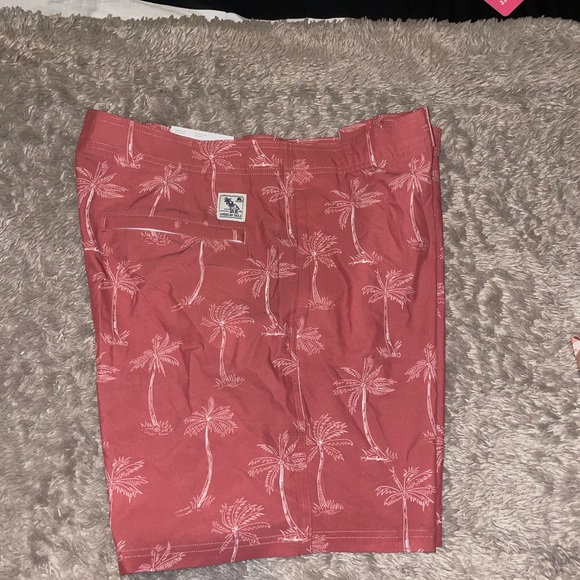 American EagleXl for men - Picture 3 of 4